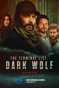 dark wolf.C7NikUEn