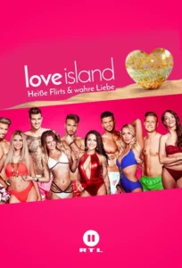 love-island.EOO6N4-M