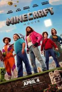 minecraft.B4g97wFy