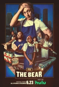the-bear.C-WnhHv1