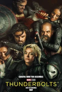 thunderbolts.CPfY3Bzn