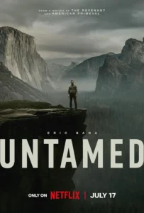 untamed.DfbEL0ps
